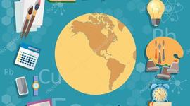 Timeline: PEDAGOGÍA Y TEORÍAS DEL APRENDIZAJE SIGNIFICATIVO