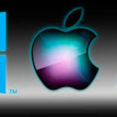 Timeline: SISTEMAS OPERATIVOS