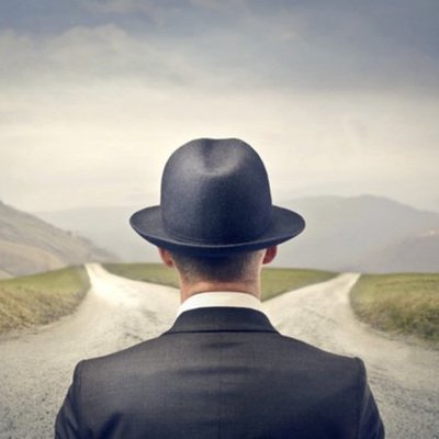 Timeline: Los 10 Principios de la Economía