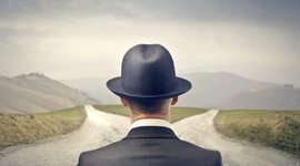 Timeline: Los 10 Principios de la Economía