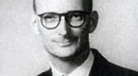 Timeline: J.L. Austin