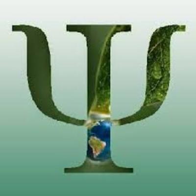 Timeline: Antecedentes de la psicología ambiental.