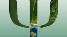 Timeline: Antecedentes de la psicología ambiental.