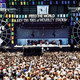 Live aid