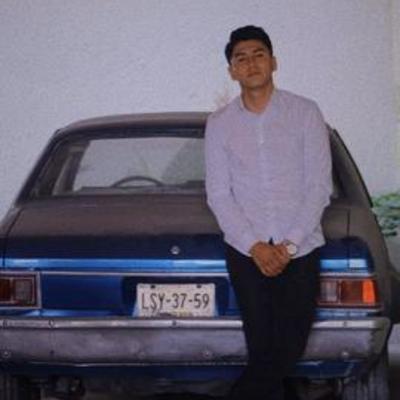 Timeline: Linea de vida