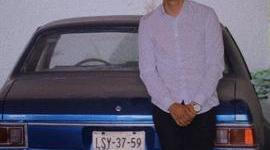 Timeline: Linea de vida