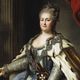Catherinethegreat 58b9be473df78c353c2fd443