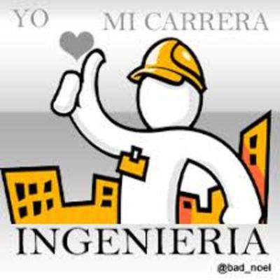 Timeline: evolución de la ingenieria