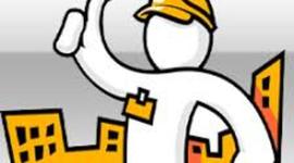 Timeline: evolución de la ingenieria