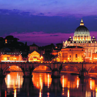 Timeline: Timetoast1ESOPaulaCampos