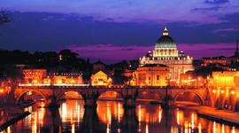 Timeline: Timetoast1ESOPaulaCampos