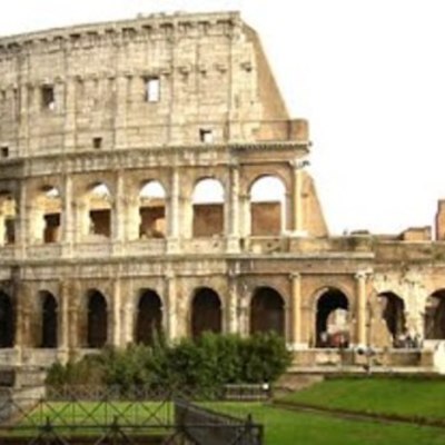 Timeline: Timetoast1ESOBNúria_Redondo