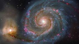 Timeline: LURRA UNIBERTSOAN