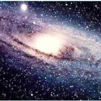 Timeline: UNIBERTSOA