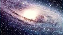 Timeline: UNIBERTSOA