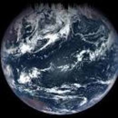 Timeline: unibertsoa