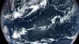 Timeline: unibertsoa