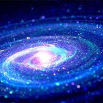 Timeline: unibertzoaren jarorr