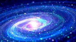 Timeline: unibertzoaren jarorr