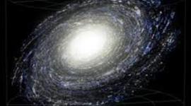 Timeline: Unibertsoak