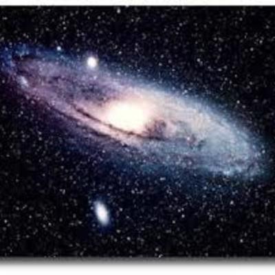 Timeline: UNIBERTSOA