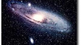 Timeline: UNIBERTSOA