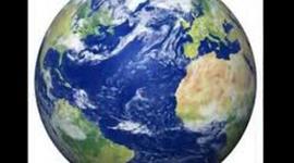 Timeline: Musikaren historioa