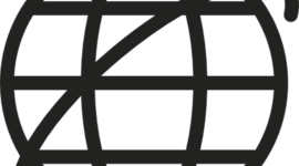 Timeline: Evolución de Internet