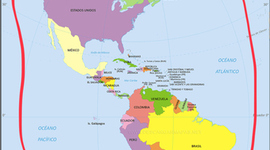 Timeline: L’edat moderna