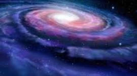 Timeline: Unibertsoaren jatorria