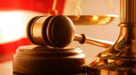 Timeline: LINEA DE TIEMPO