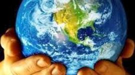 Timeline: LURRA UNIBNERTSOAN