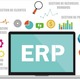 Erp