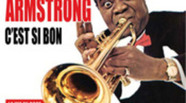 Timeline: Historia del Jazz