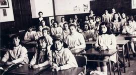Timeline: Historia de la Educación en España