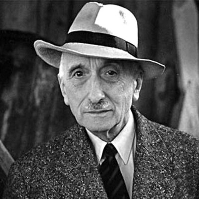 Timeline: Linea Del Tiempo PR4