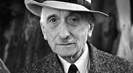 Timeline: Linea Del Tiempo PR4