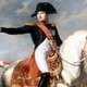 Napoleón 309x234