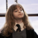 Hermione the best