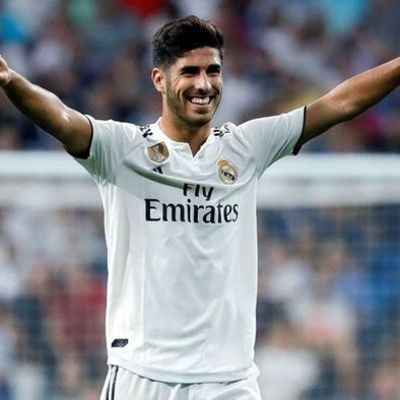 Timeline: Linea del tiempo PR4