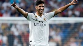 Timeline: Linea del tiempo PR4