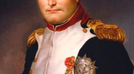 Timeline: Historia adri