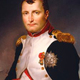 Napoleon