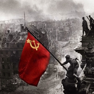 Timeline: Línea del tiempo PR4