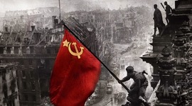 Timeline: Línea del tiempo PR4