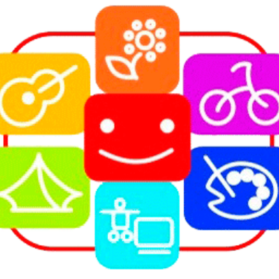 Timeline: История дополнительного образования в г.Орлове (Халтурине)  Кировской области