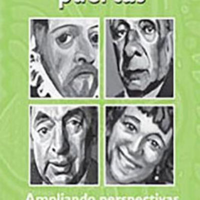 Timeline: Literatura Hispanoamericana