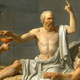 Socrates