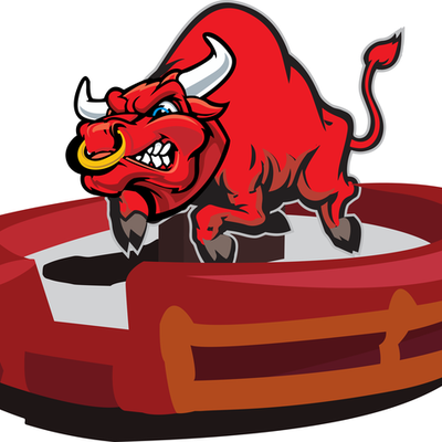 Timeline: https://bestmechanicalbullrental.com