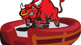 Timeline: https://bestmechanicalbullrental.com